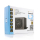 SilentiumPC Supremo L2 550W 80 Plus Gold - 308095 - zdjęcie 8